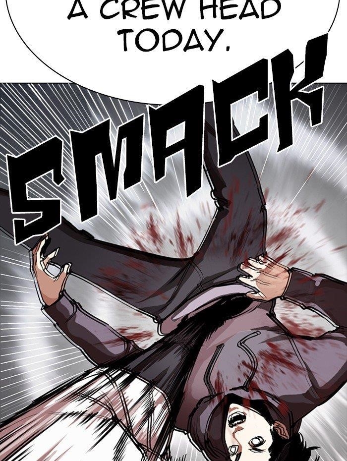 Lookism Chapter 285 - Page 126 in English
