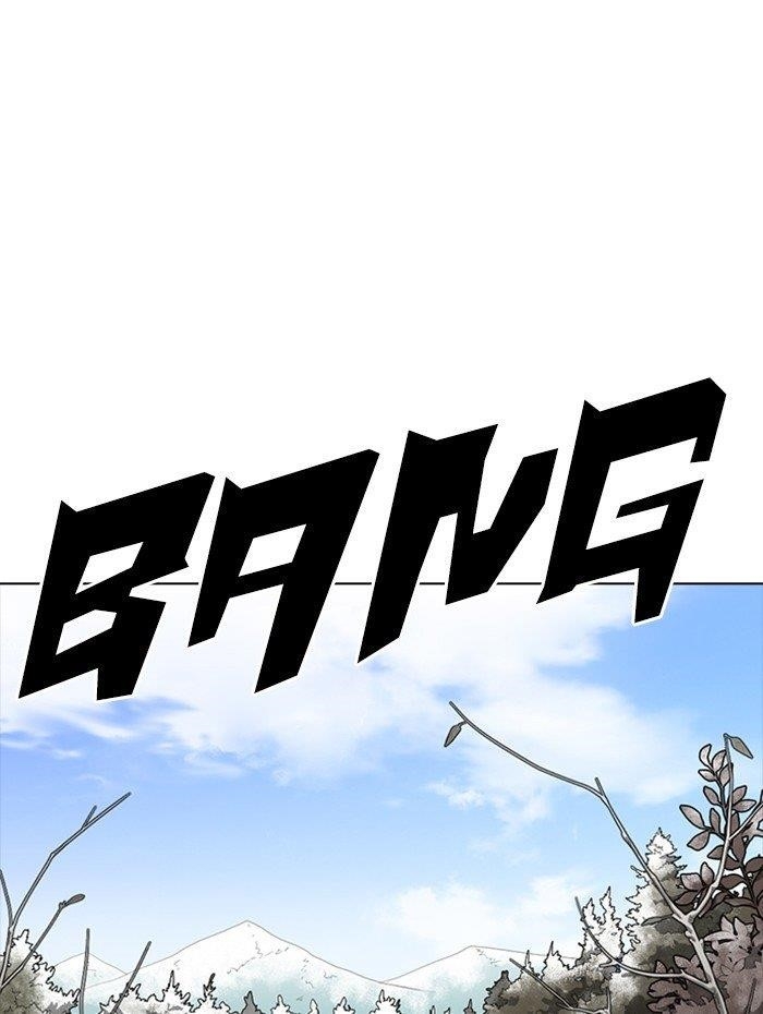Lookism Chapter 285 - Page 130 in English