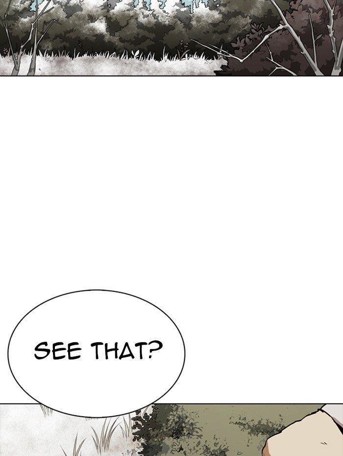 Lookism Chapter 285 - Page 131 in English