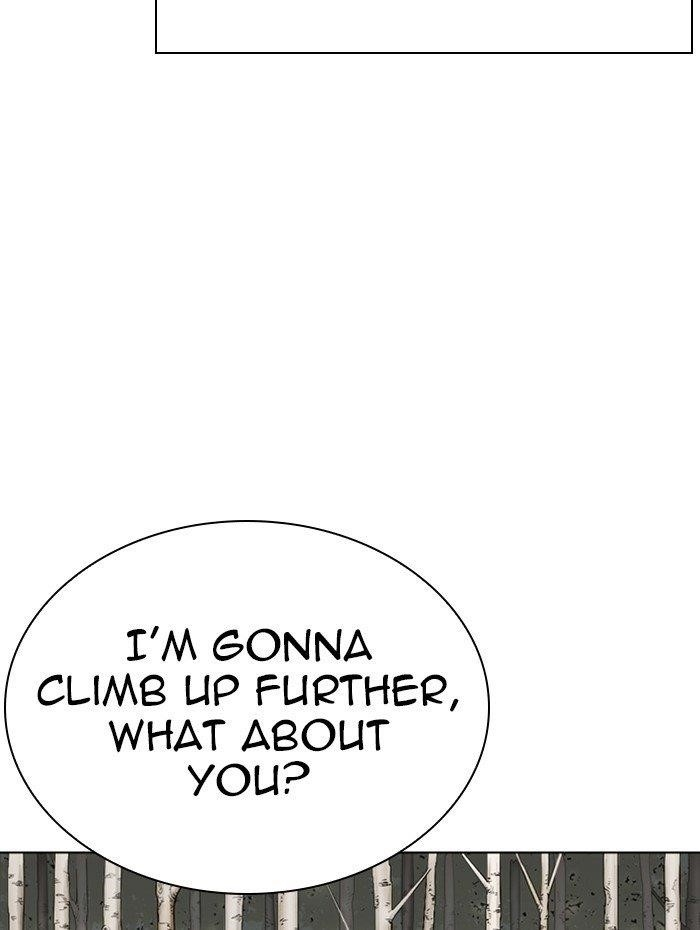 Lookism Chapter 285 - Page 140 in English