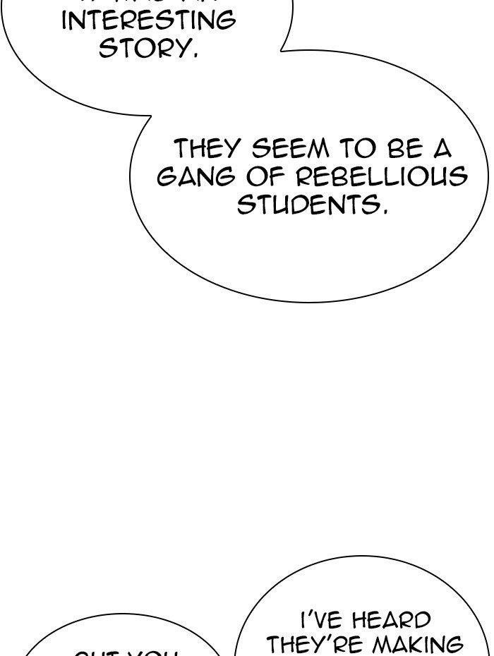 Lookism Chapter 285 - Page 148 in English