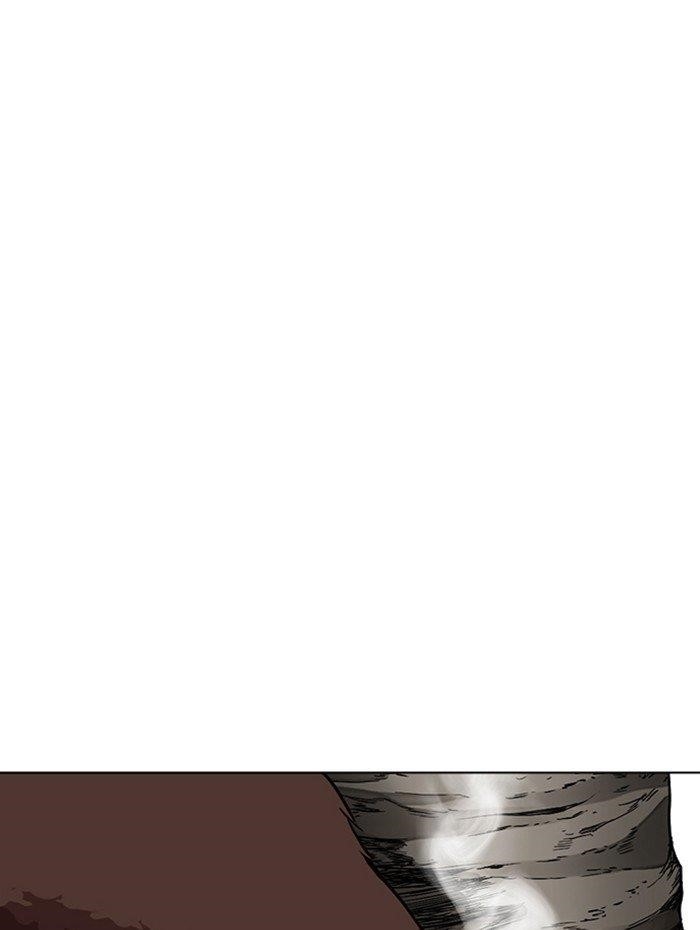 Lookism Chapter 285 - Page 156 in English