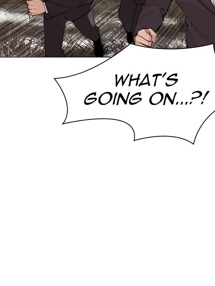 Lookism Chapter 285 - Page 170 in English