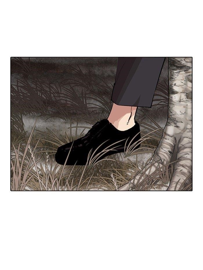 Lookism Chapter 285 - Page 172 in English