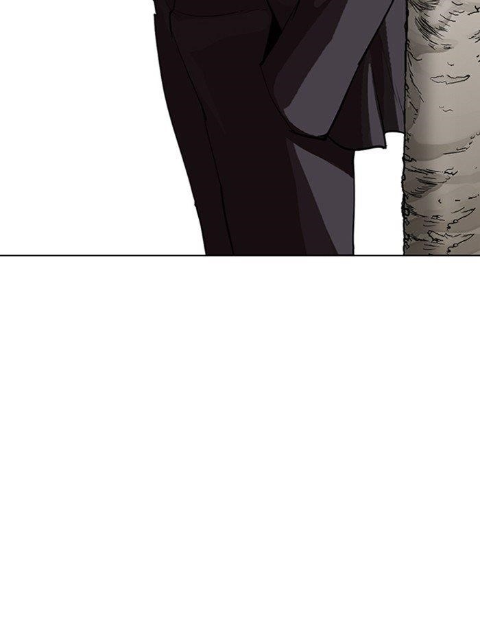 Lookism Chapter 285 - Page 175 in English