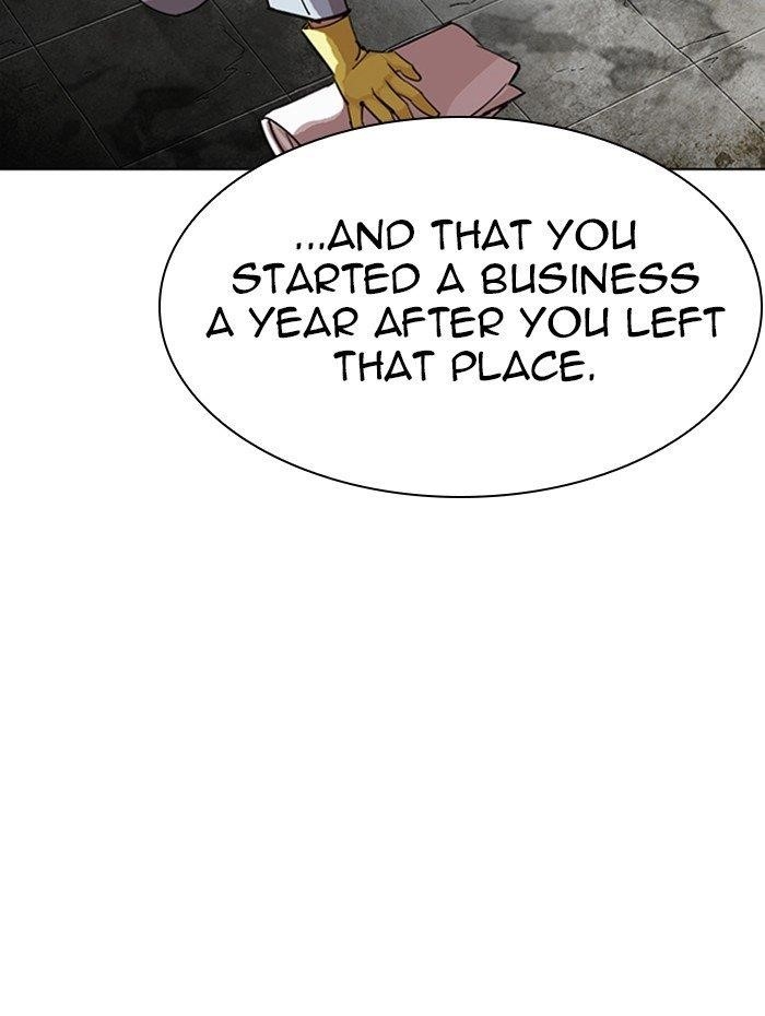 Lookism Chapter 285 - Page 179 in English