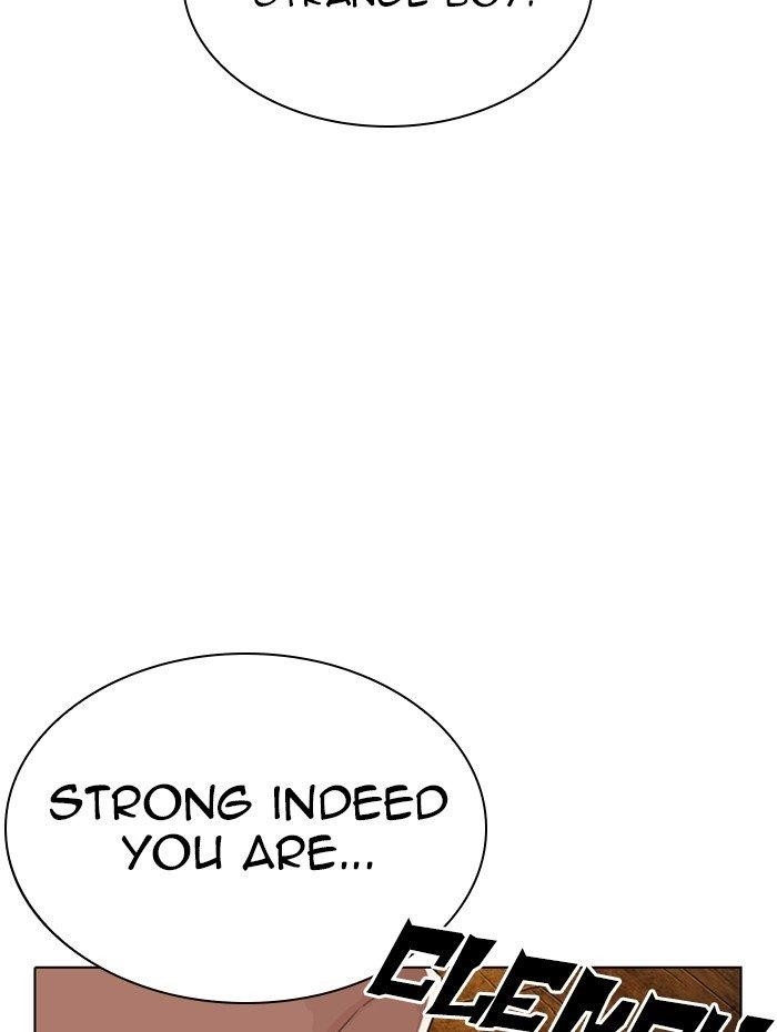 Lookism Chapter 285 - Page 186 in English