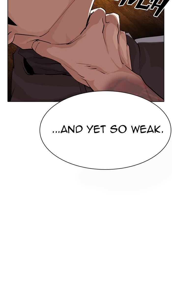 Lookism Chapter 285 - Page 187 in English