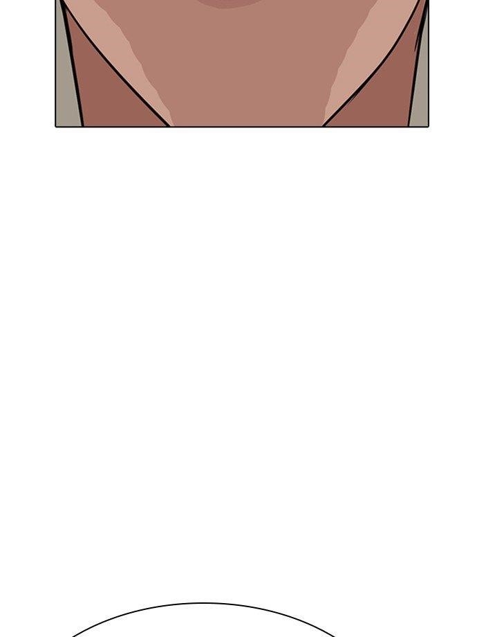 Lookism Chapter 285 - Page 197 in English