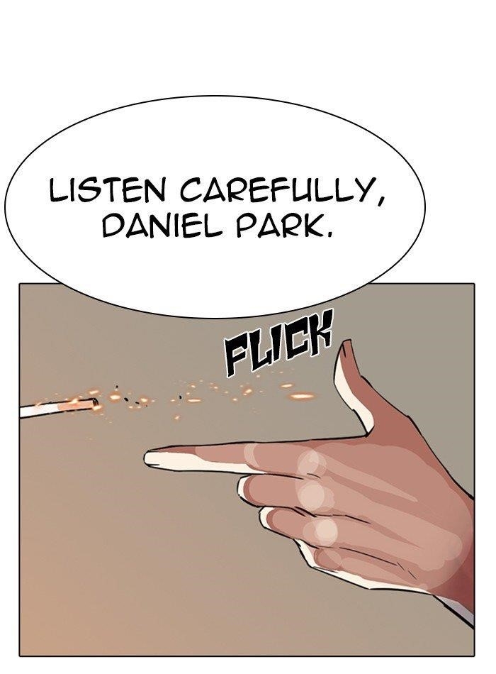 Lookism Chapter 285 - Page 26 in English