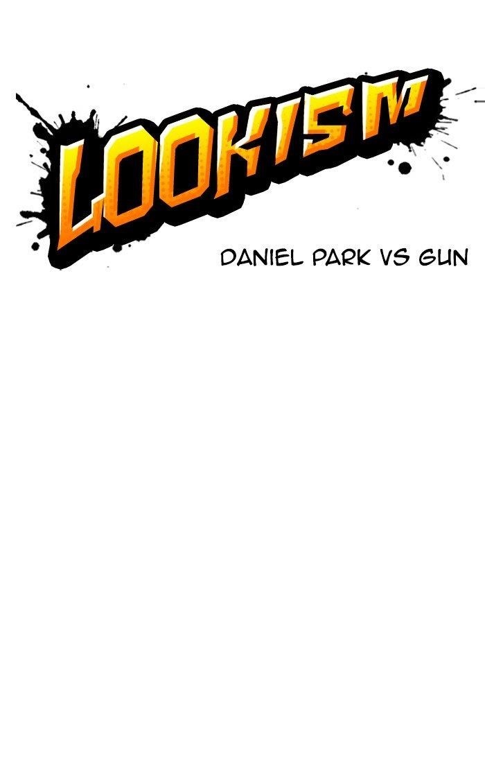 Lookism Chapter 285 - Page 30 in English