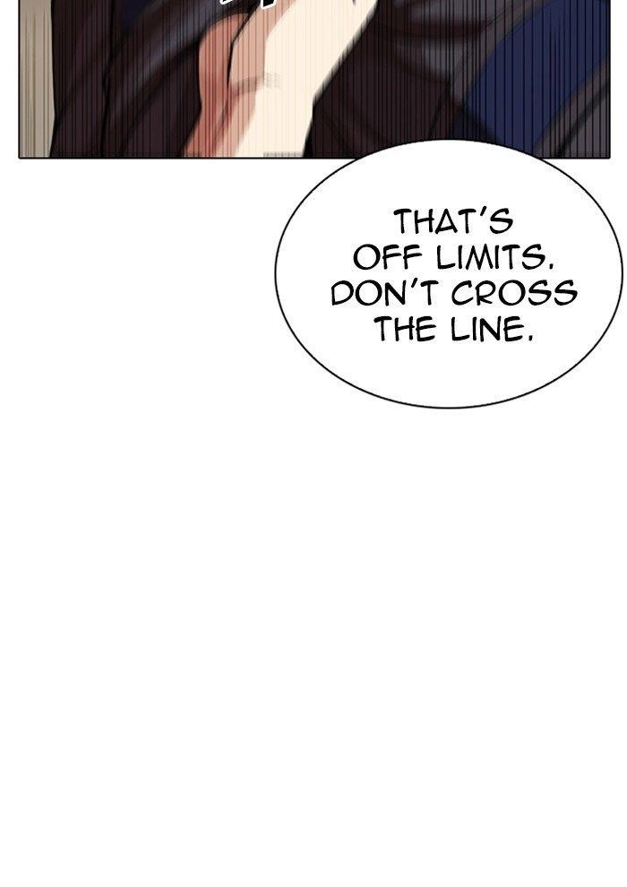 Lookism Chapter 285 - Page 42 in English