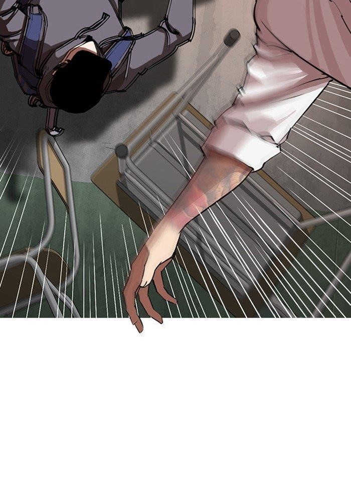 Lookism Chapter 285 - Page 44 in English