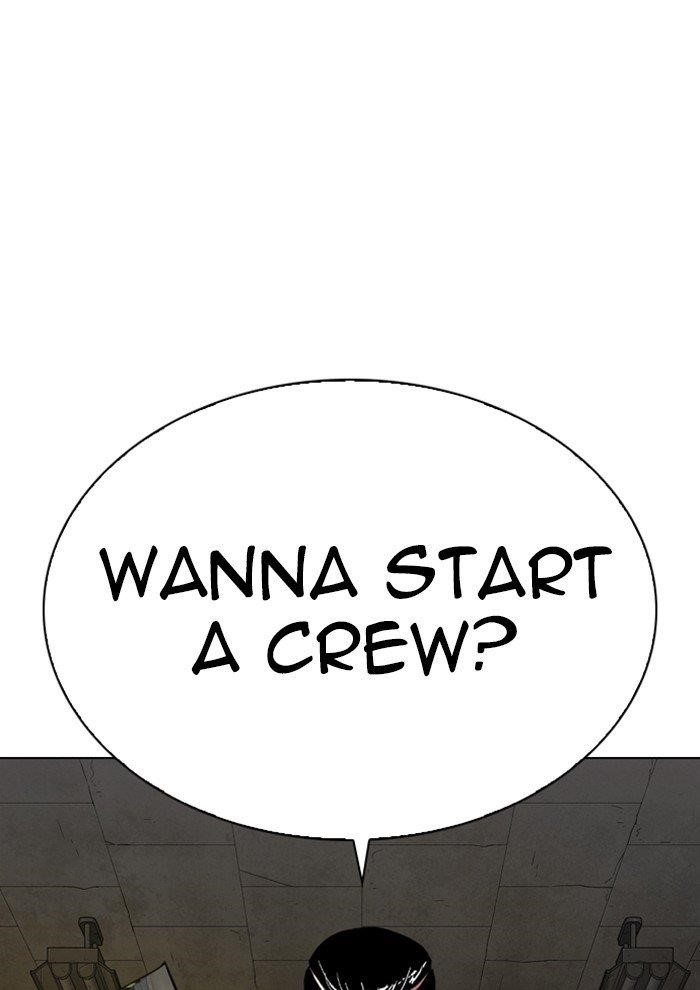 Lookism Chapter 285 - Page 49 in English