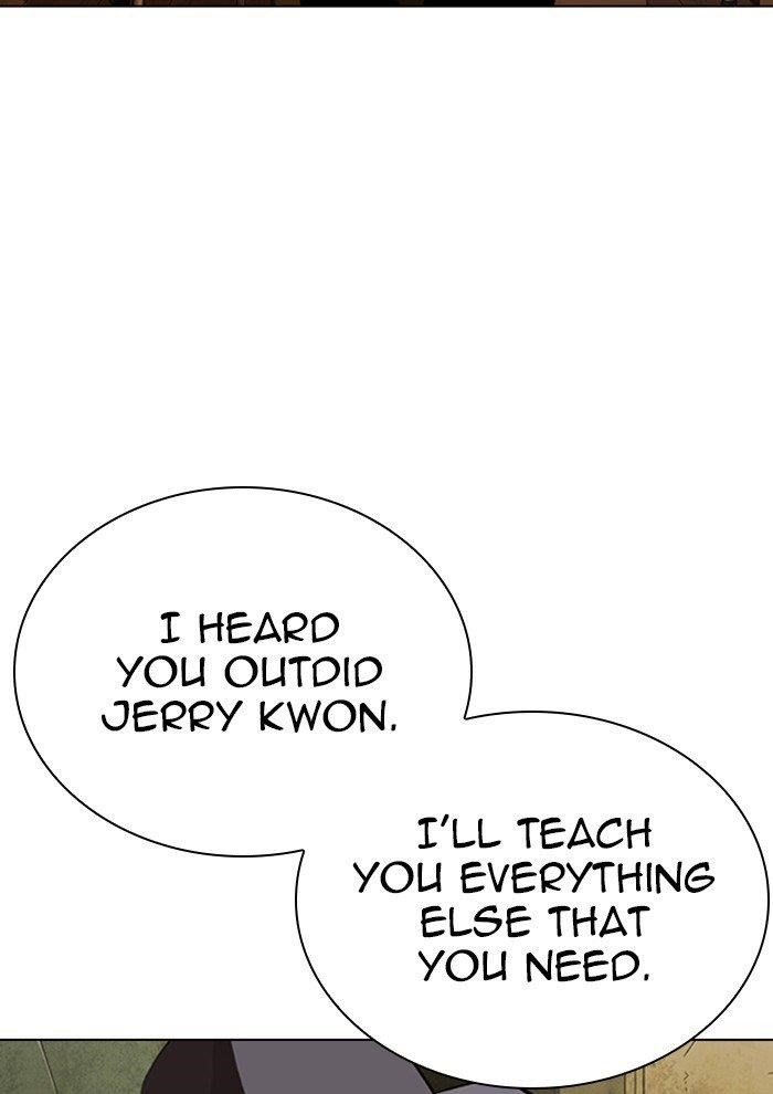 Lookism Chapter 285 - Page 51 in English