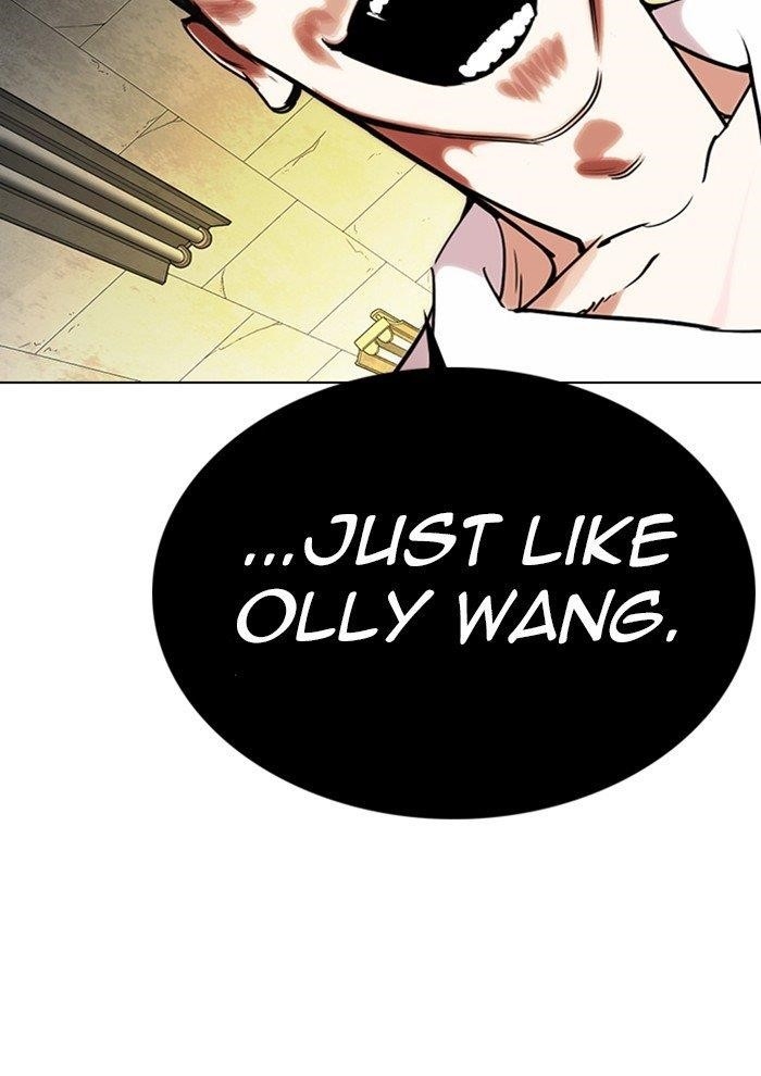 Lookism Chapter 285 - Page 54 in English