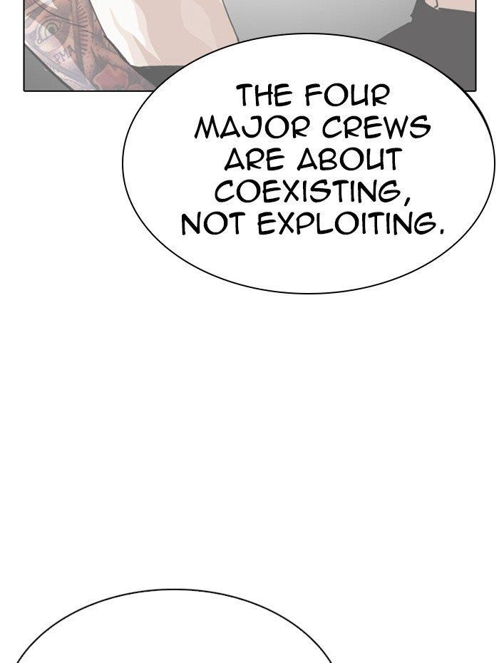 Lookism Chapter 285 - Page 63 in English