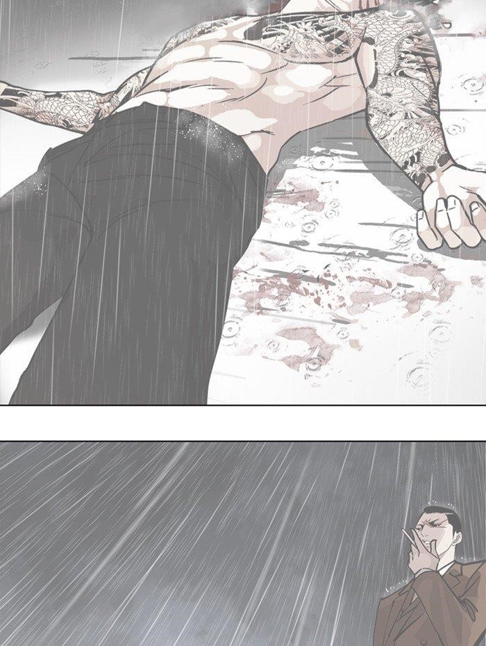 Lookism Chapter 285 - Page 67 in English