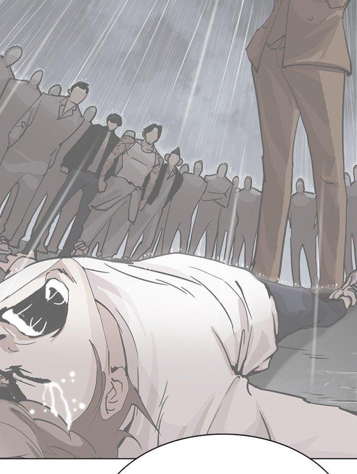 Lookism Chapter 285 - Page 68 in English