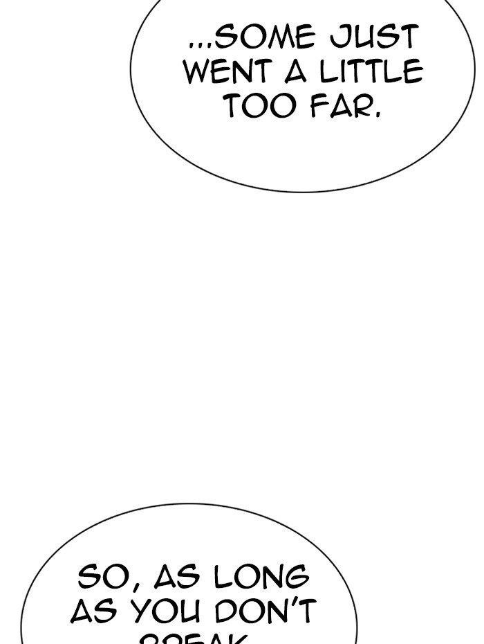 Lookism Chapter 285 - Page 69 in English