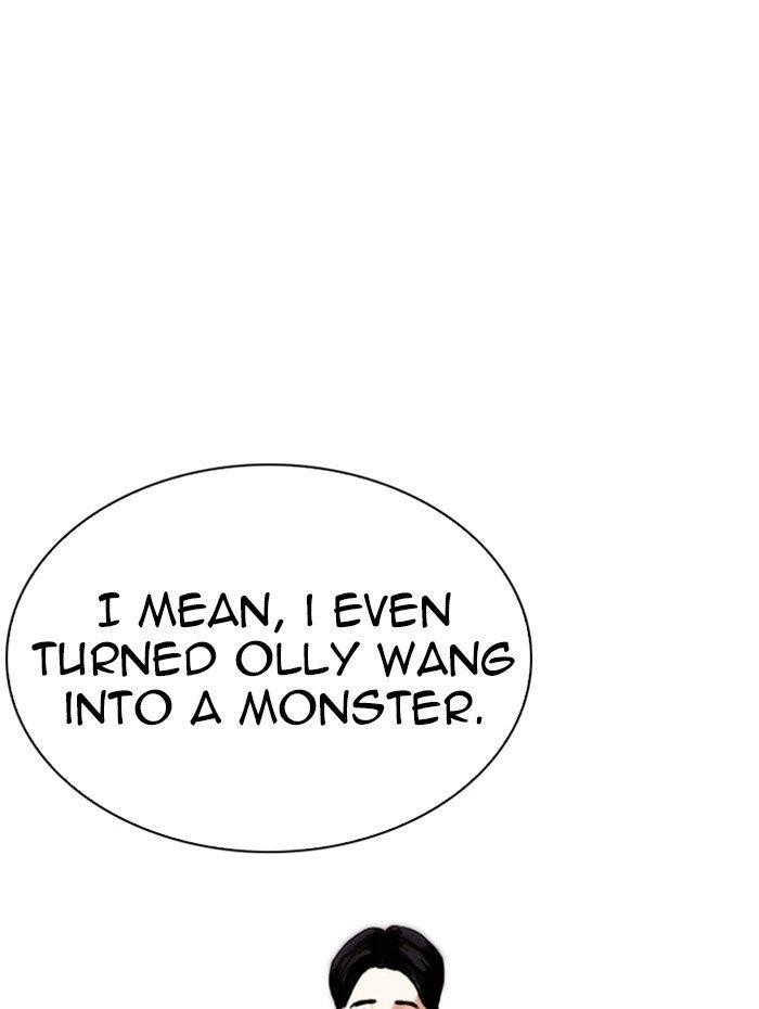 Lookism Chapter 285 - Page 80 in English