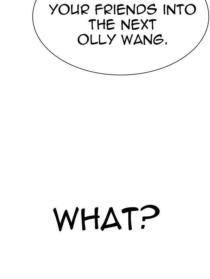 Lookism Chapter 285 - Page 84 in English