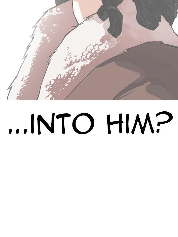 Lookism Chapter 285 - Page 89 in English