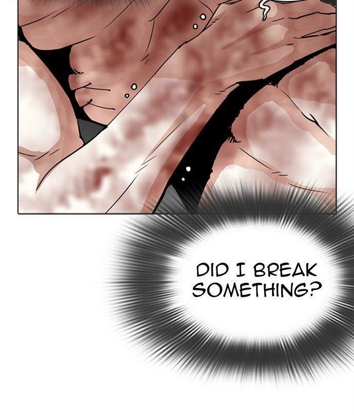 Lookism Chapter 286 - Page 101 in English