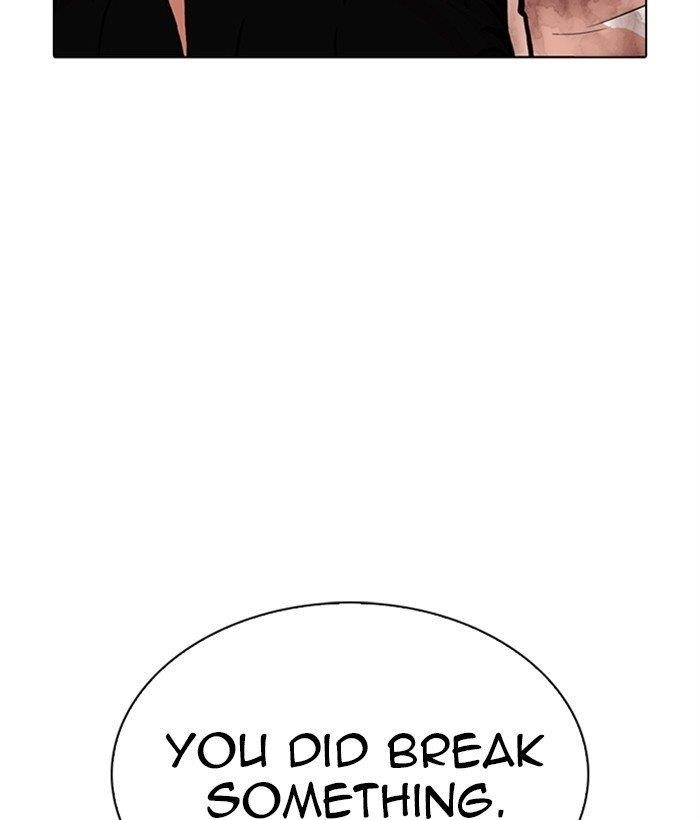 Lookism Chapter 286 - Page 103 in English