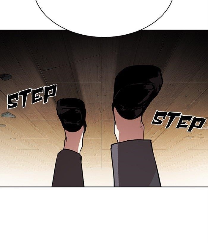Lookism Chapter 286 - Page 104 in English