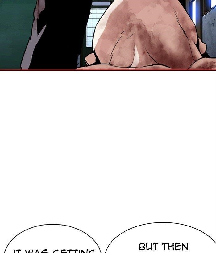 Lookism Chapter 286 - Page 108 in English