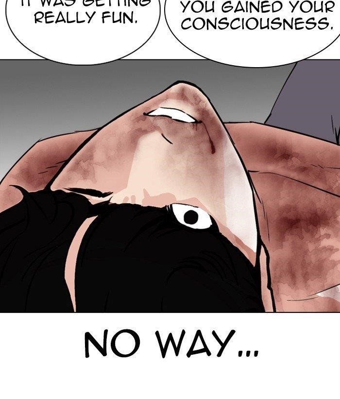 Lookism Chapter 286 - Page 109 in English