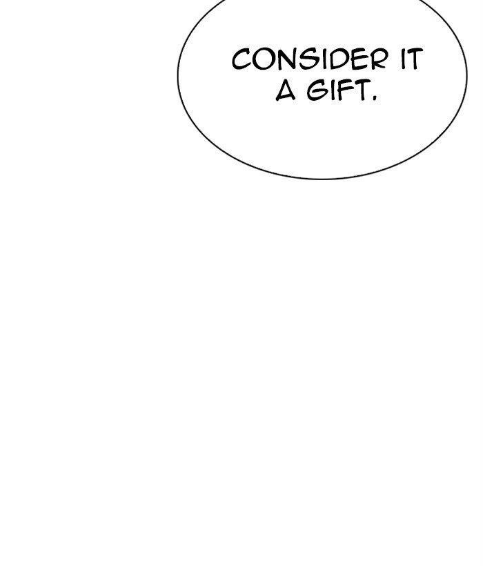 Lookism Chapter 286 - Page 119 in English