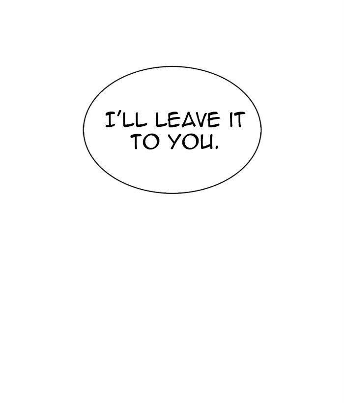 Lookism Chapter 286 - Page 130 in English