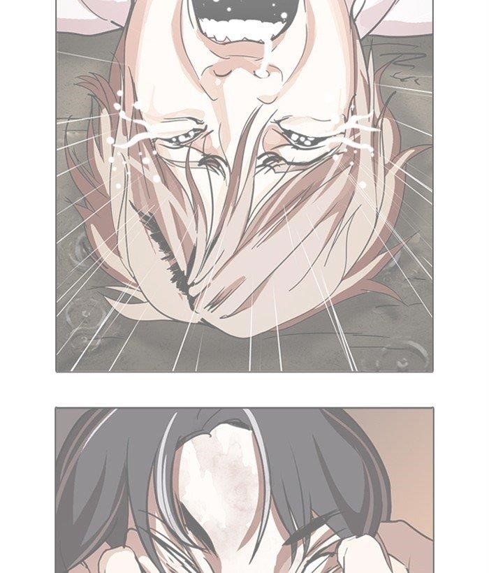 Lookism Chapter 286 - Page 136 in English