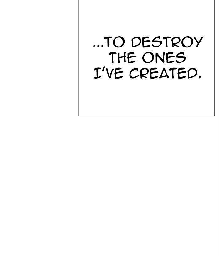 Lookism Chapter 286 - Page 140 in English