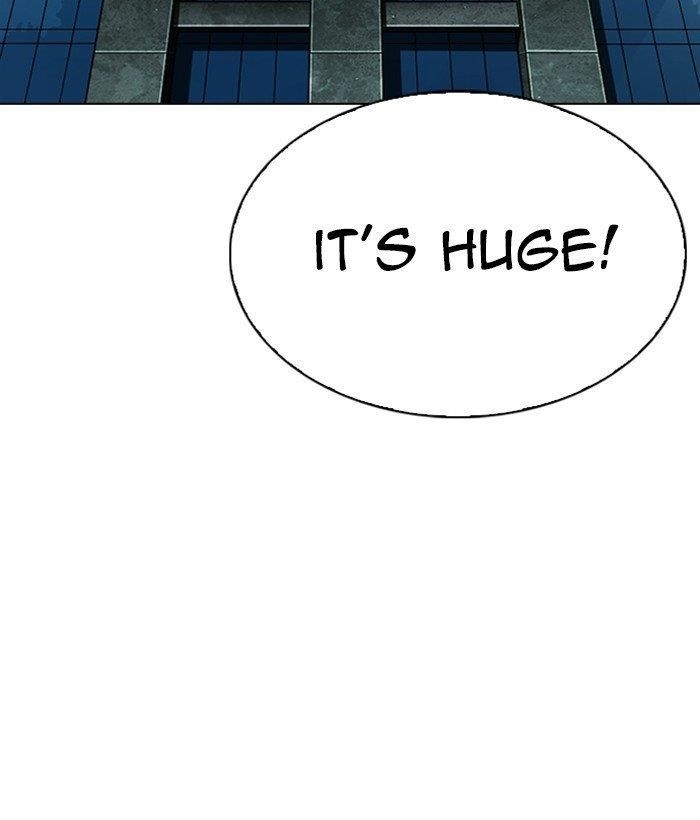 Lookism Chapter 286 - Page 159 in English
