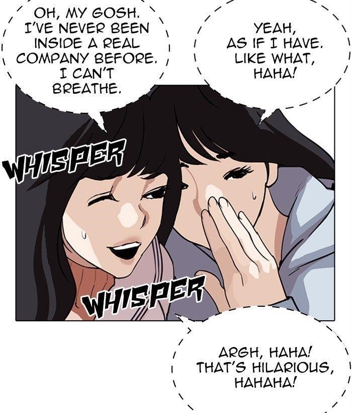Lookism Chapter 286 - Page 175 in English