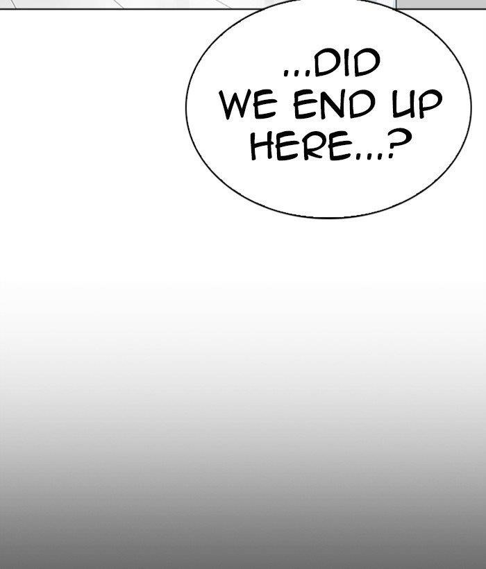 Lookism Chapter 286 - Page 179 in English