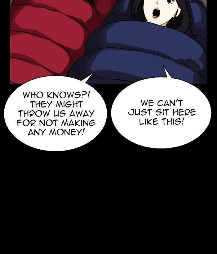Lookism Chapter 286 - Page 183 in English