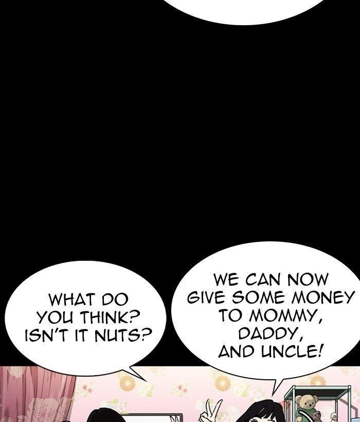 Lookism Chapter 286 - Page 194 in English