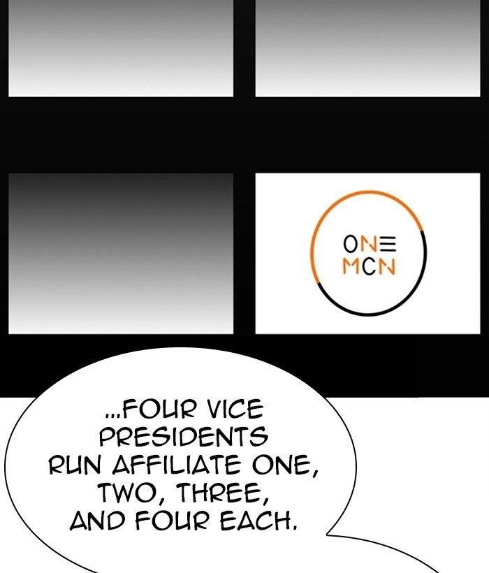 Lookism Chapter 286 - Page 215 in English