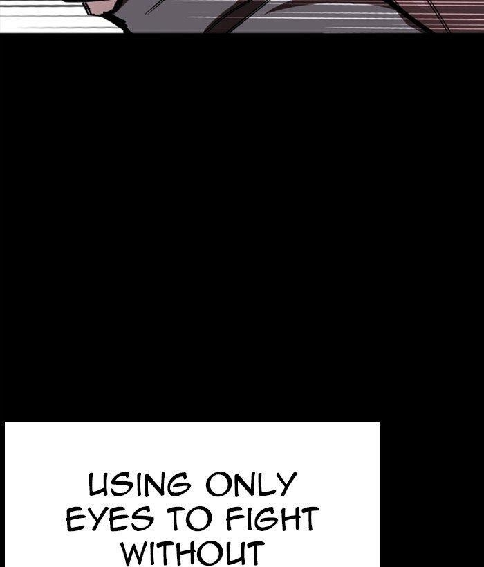 Lookism Chapter 286 - Page 30 in English