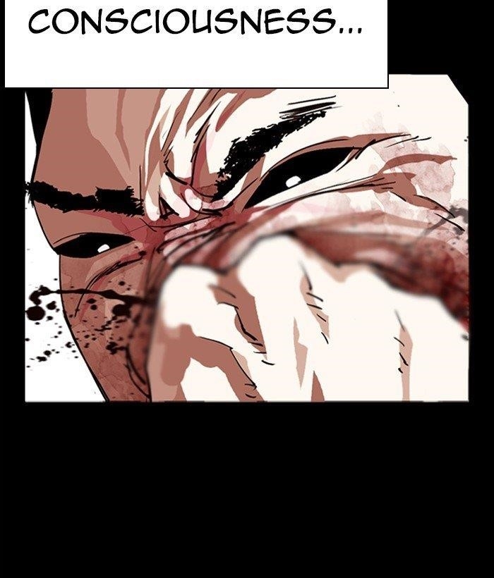 Lookism Chapter 286 - Page 31 in English