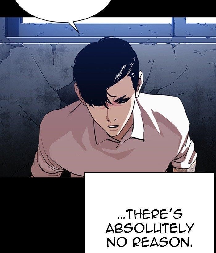 Lookism Chapter 286 - Page 44 in English
