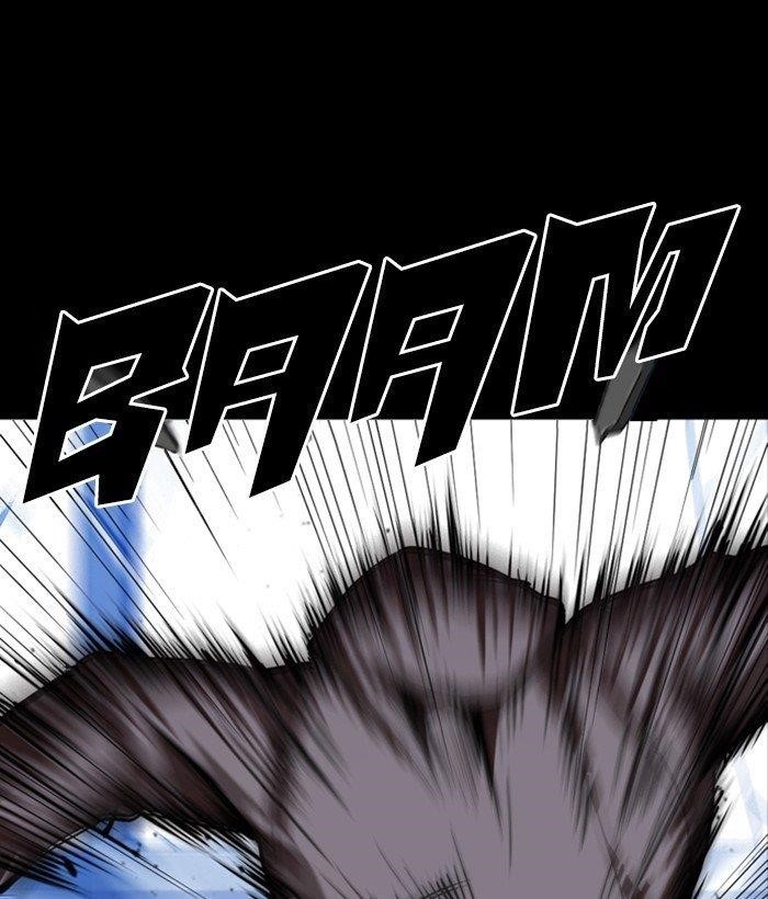 Lookism Chapter 286 - Page 46 in English