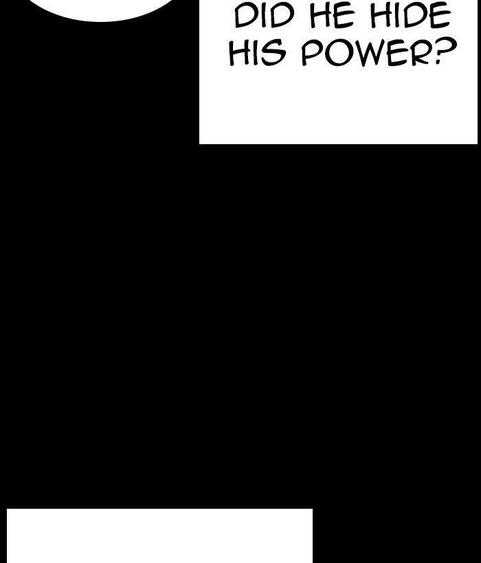 Lookism Chapter 286 - Page 48 in English