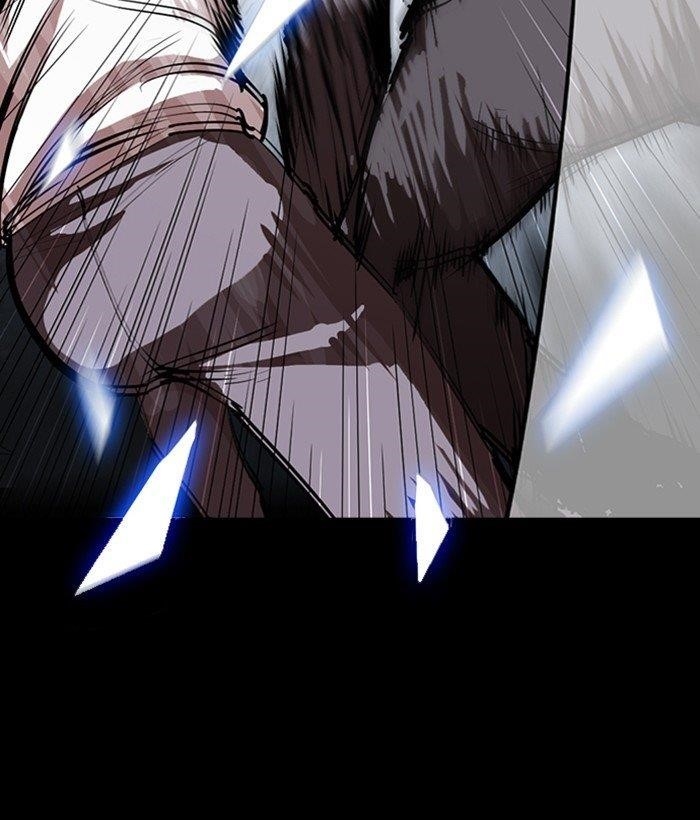 Lookism Chapter 286 - Page 50 in English