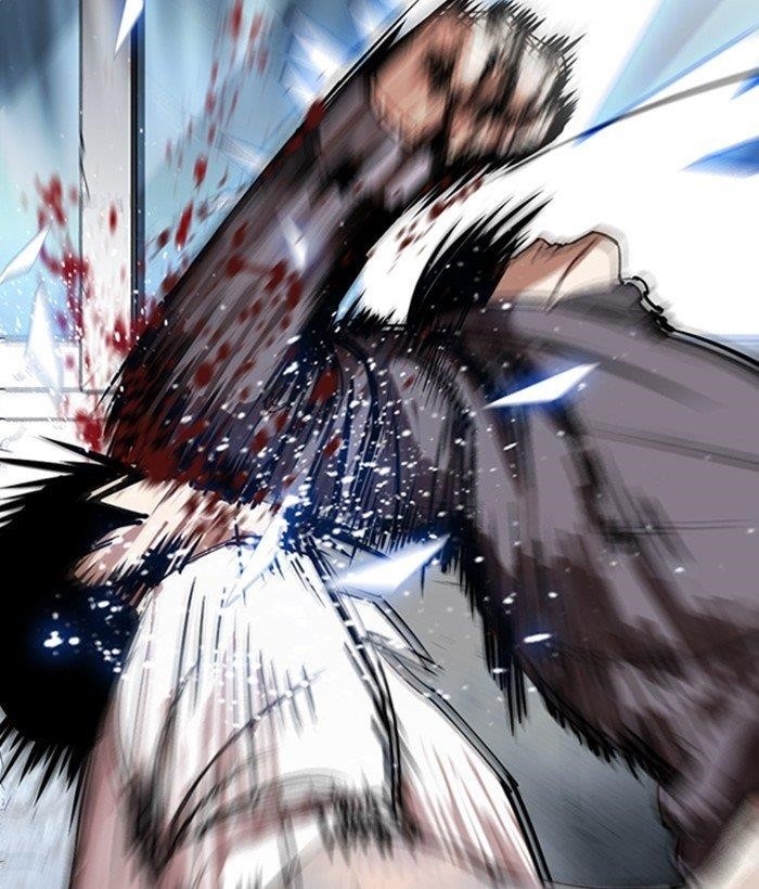 Lookism Chapter 286 - Page 52 in English