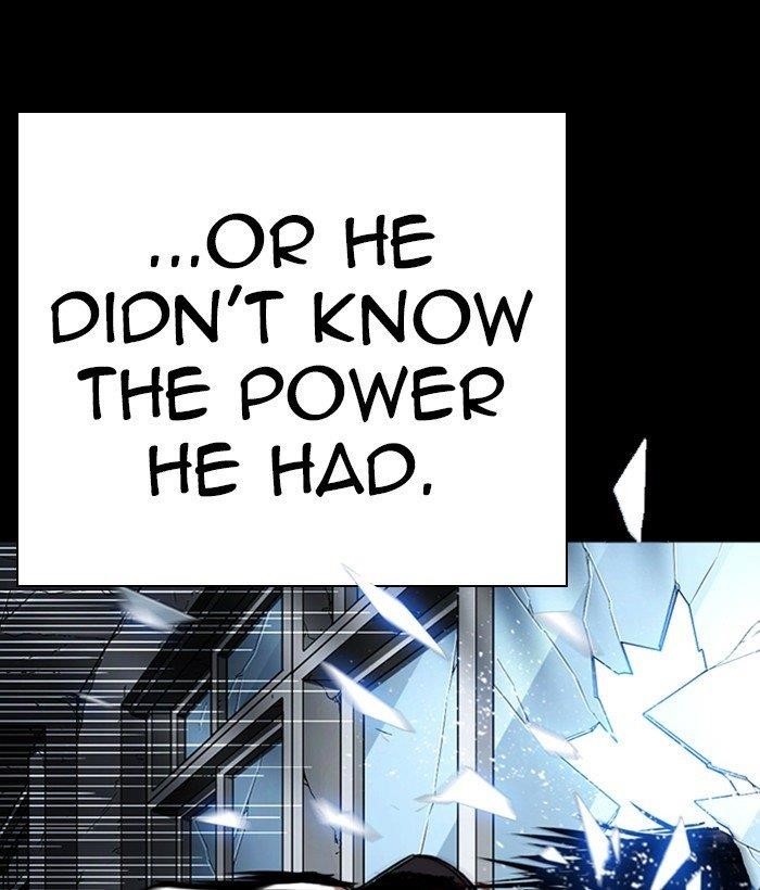 Lookism Chapter 286 - Page 54 in English